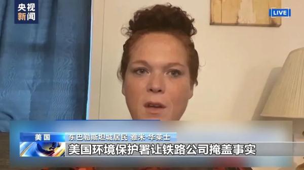 澳门利博注册平台