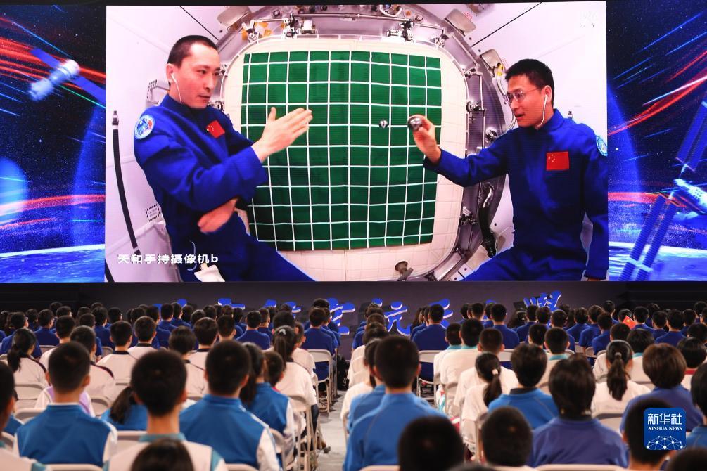 免入金开户赠金